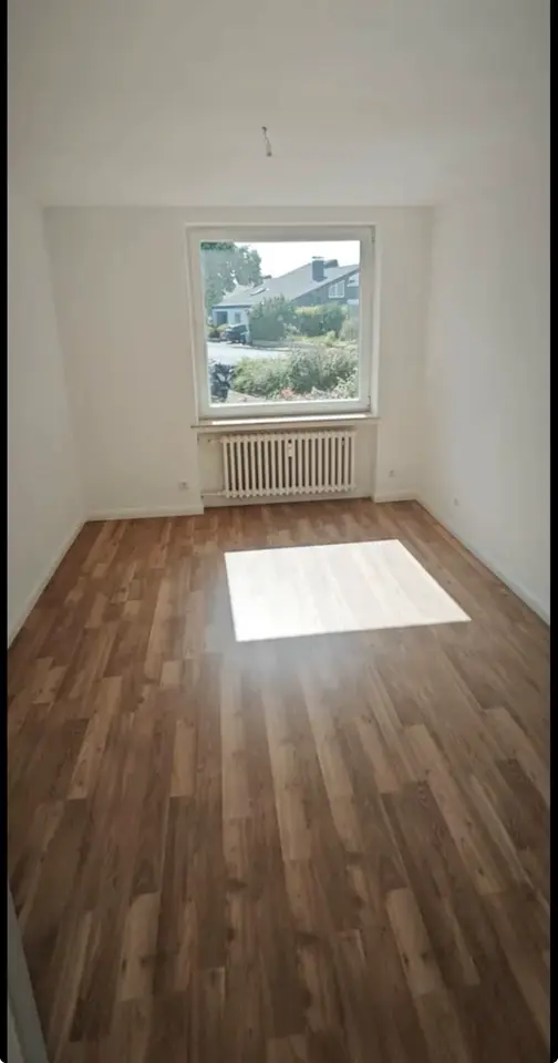 4 Zimmer Wohnung mit 87 m² in Hildesheim – Bild 8