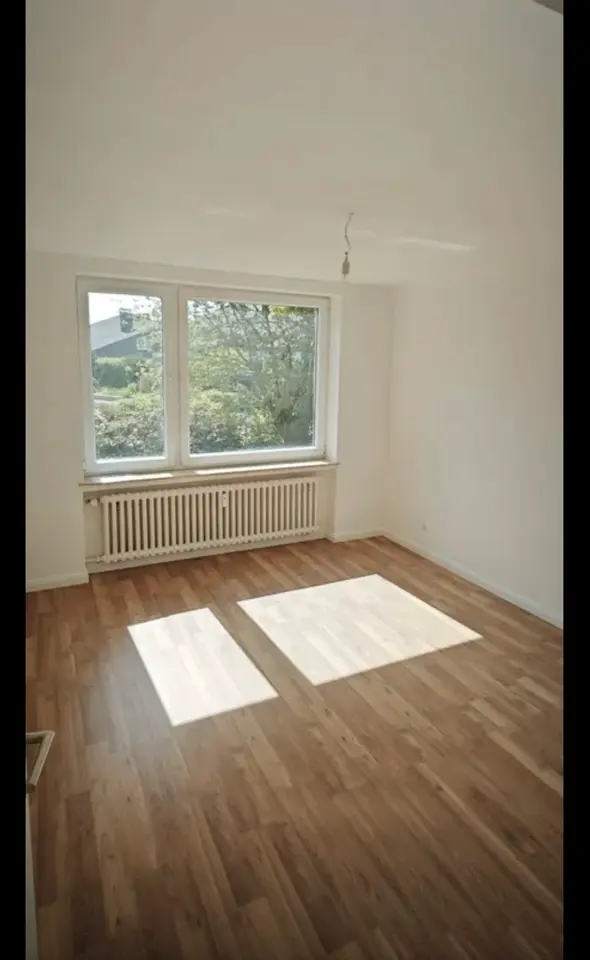 4 Zimmer Wohnung mit 87 m² in Hildesheim – Bild 9