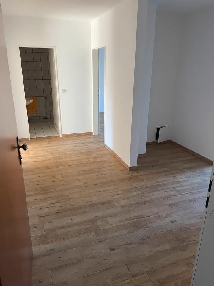 4 Zimmer Wohnung mit 108 m² in Garmisch-Partenkirchen – Bild 8