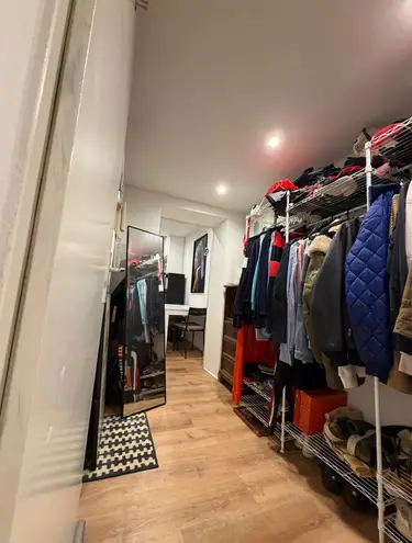 2 Zimmer Wohnung mit 50 m² in Aachen – Bild 3