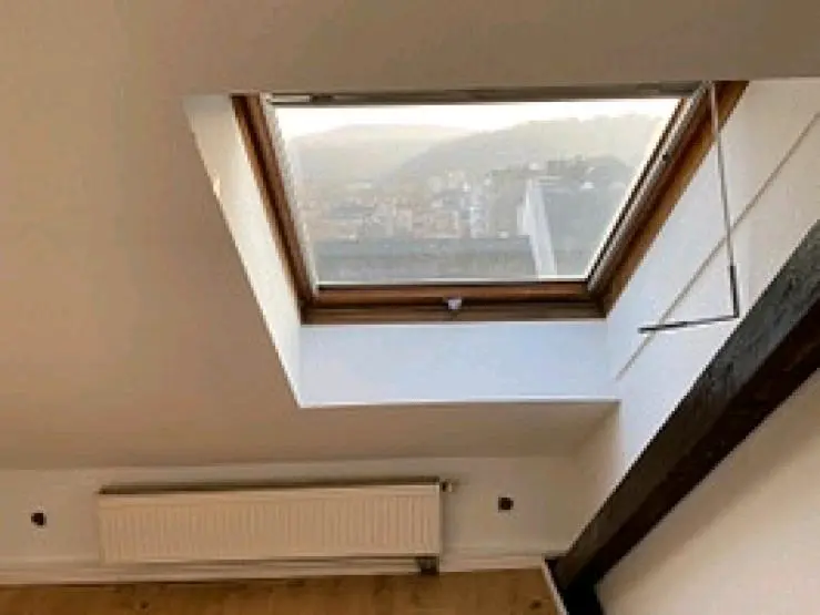 Studio mit 22 m² in Koblenz – Bild 2