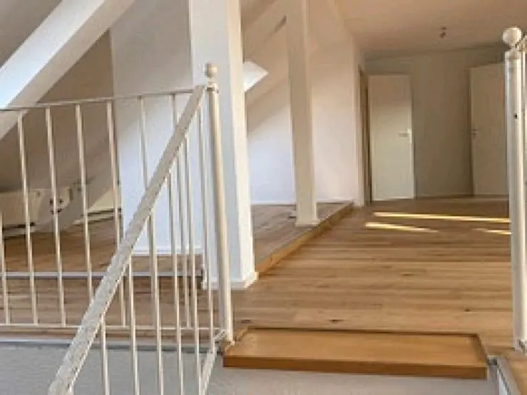 Studio mit 22 m² in Koblenz – Bild 3