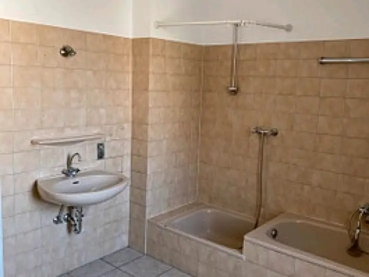 Studio mit 22 m² in Koblenz – Bild 6
