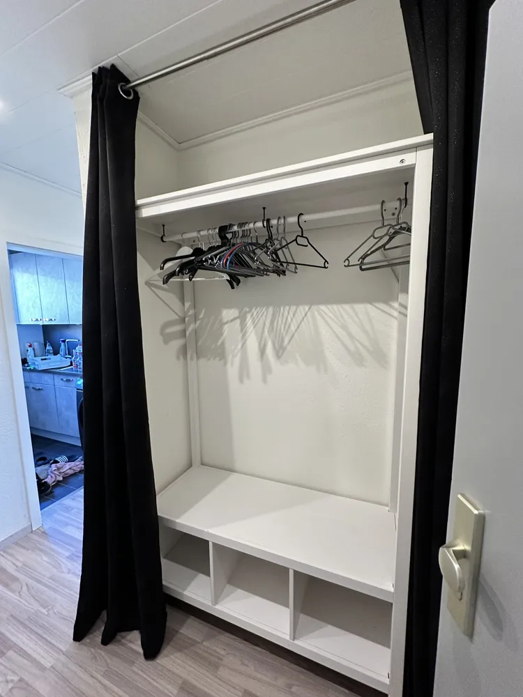 1 Zimmer Wohnung mit 47 m² in Celle – Bild 4
