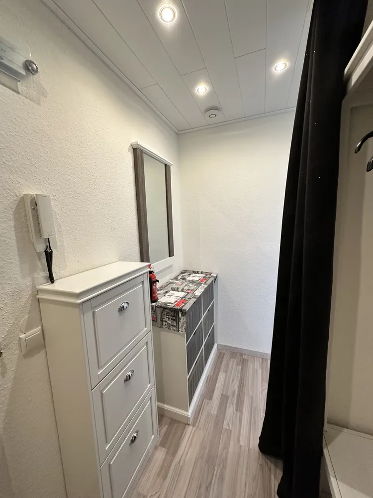 1 Zimmer Wohnung mit 47 m² in Celle – Bild 5