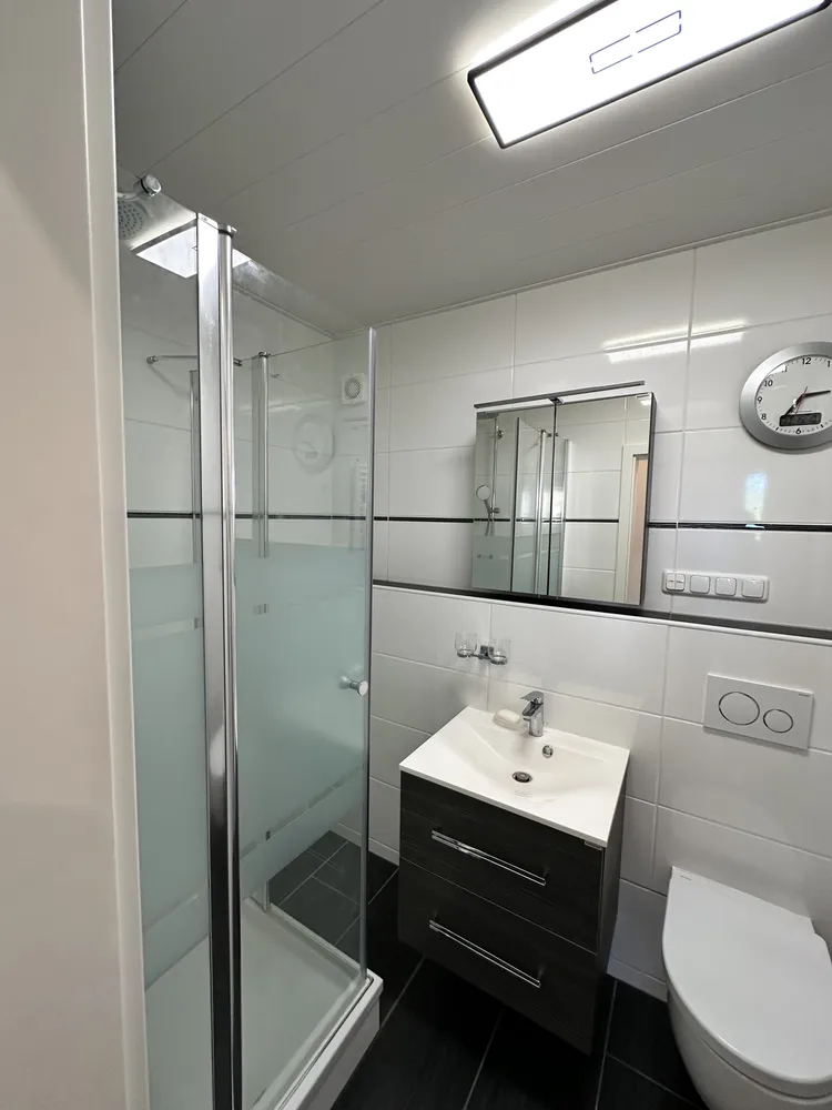 1 Zimmer Wohnung mit 47 m² in Celle – Bild 6