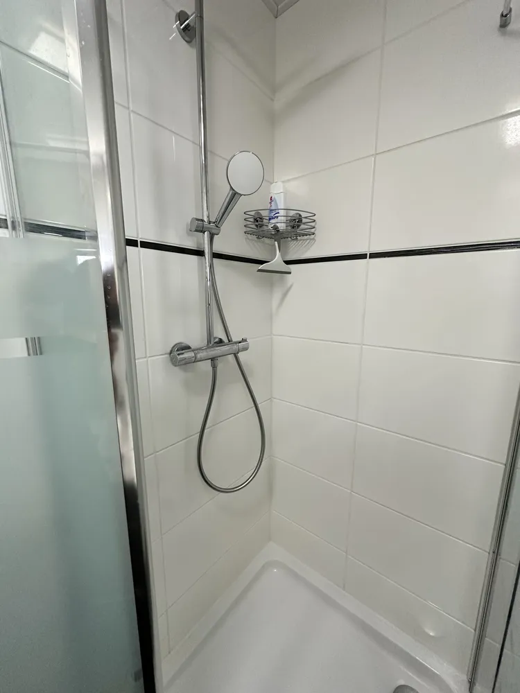 1 Zimmer Wohnung mit 47 m² in Celle – Bild 7