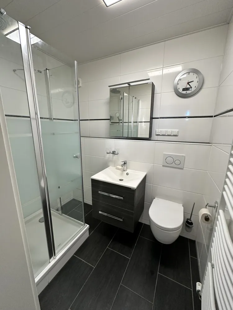 1 Zimmer Wohnung mit 47 m² in Celle – Bild 8