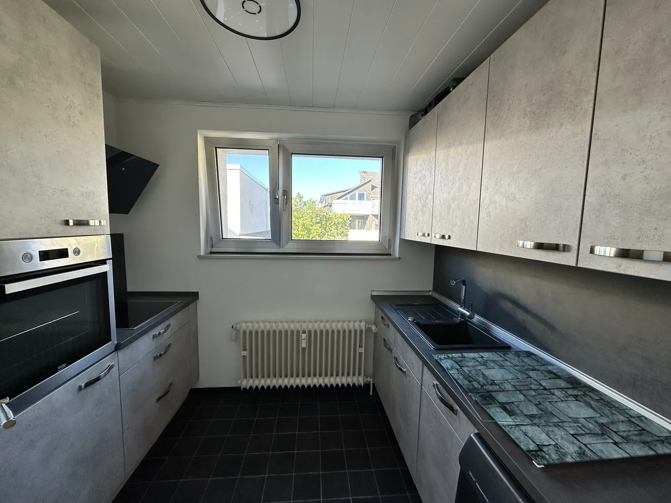 1 Zimmer Wohnung mit 47 m² in Celle – Bild 9