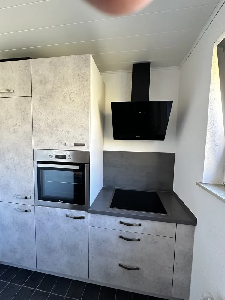 1 Zimmer Wohnung mit 47 m² in Celle – Bild 10