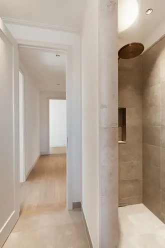 5 Zimmer Wohnung mit 244 m² in Berlin – Bild 12