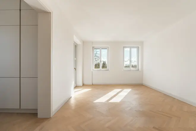 5 Zimmer Wohnung mit 244 m² in Berlin – Bild 10