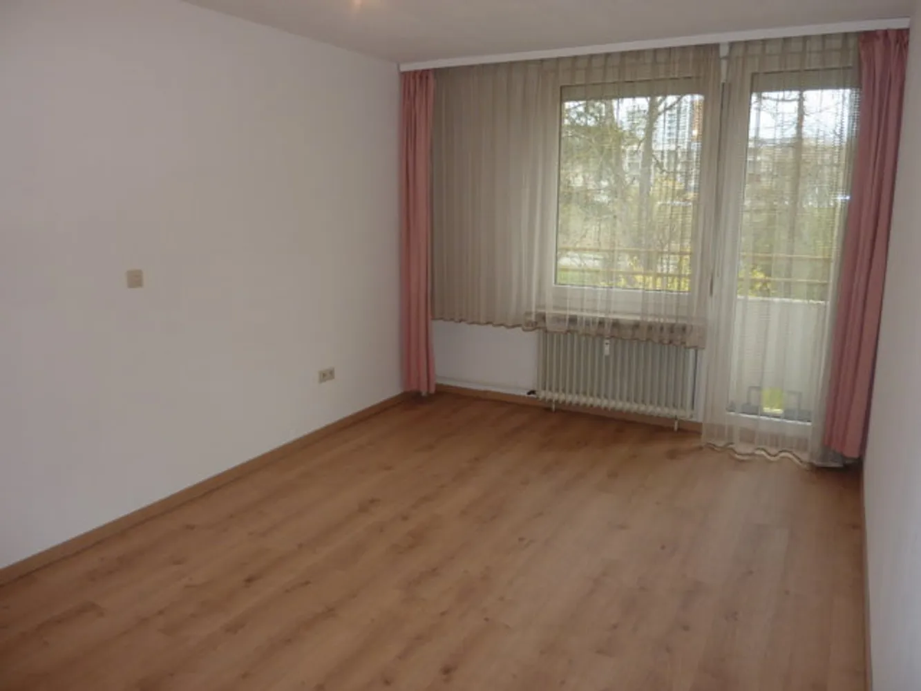 5 Zimmer Wohnung mit 109 m² in Sindelfingen – Bild 8