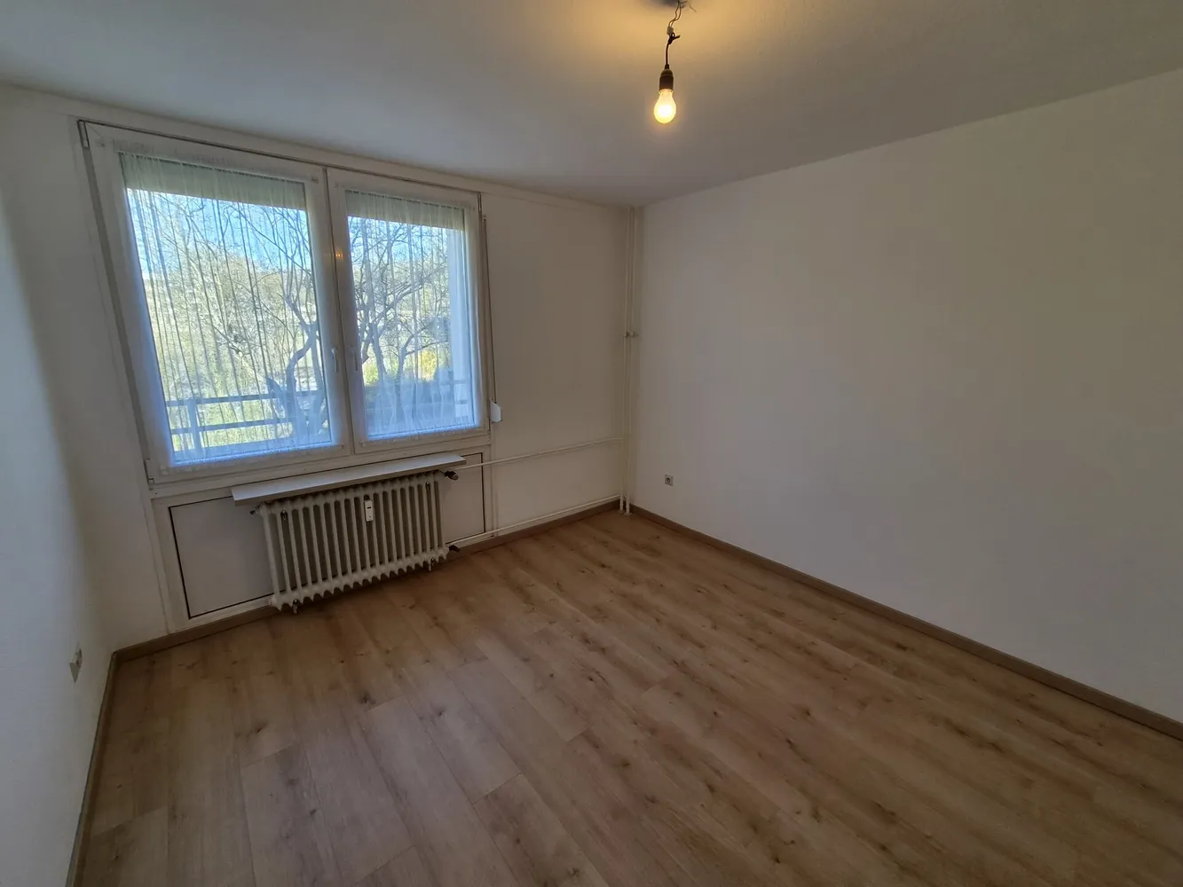 5 Zimmer Wohnung mit 109 m² in Sindelfingen – Bild 9