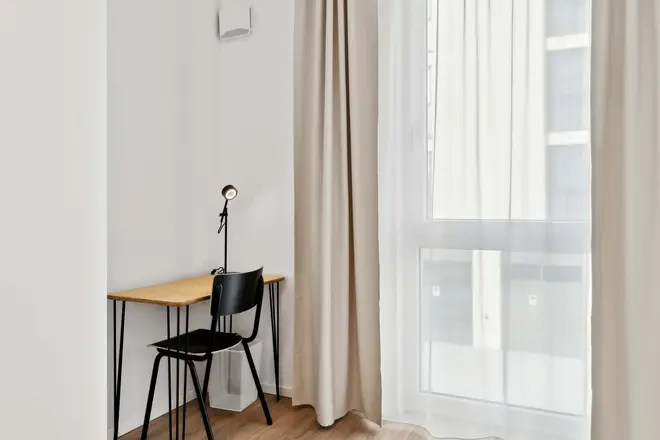 WG-Zimmer mit 13 m² in Leipzig – Bild 3