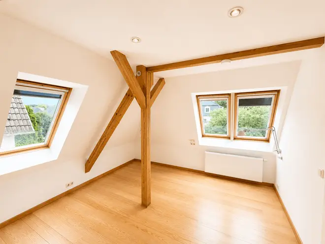 4 Zimmer Wohnung mit 175 m² in Kiel – Bild 3