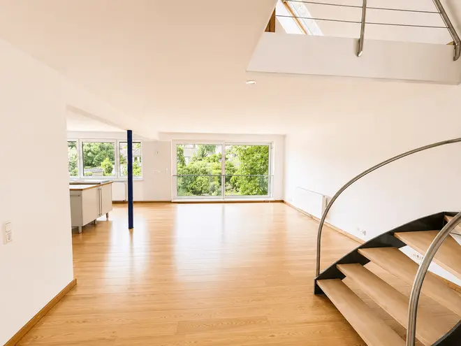 4 Zimmer Wohnung mit 175 m² in Kiel – Bild 5
