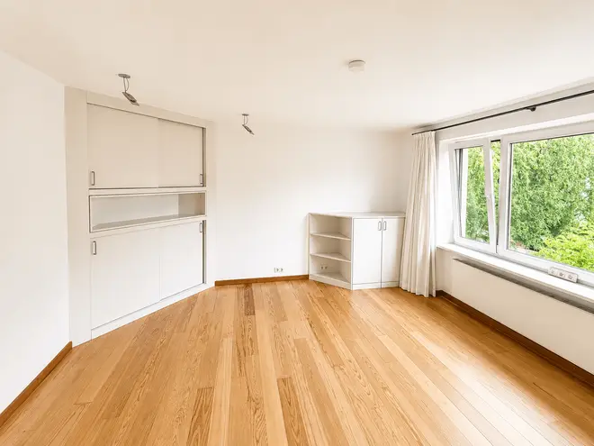 4 Zimmer Wohnung mit 175 m² in Kiel – Bild 8
