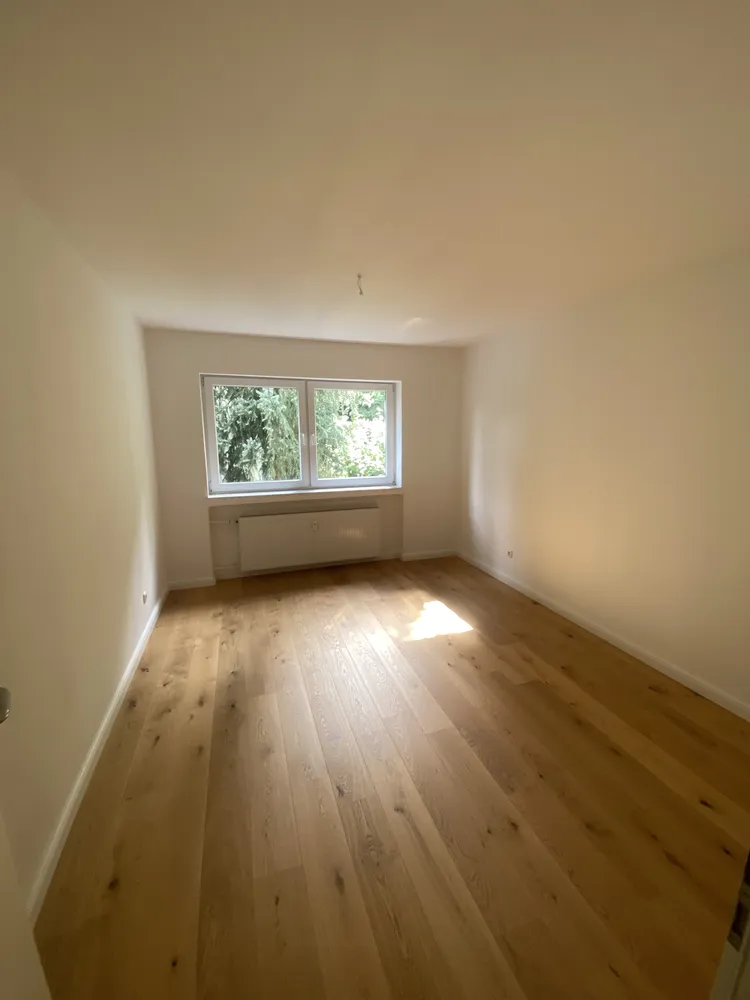 2 Zimmer Wohnung mit 50 m² in Dortmund – Bild 3