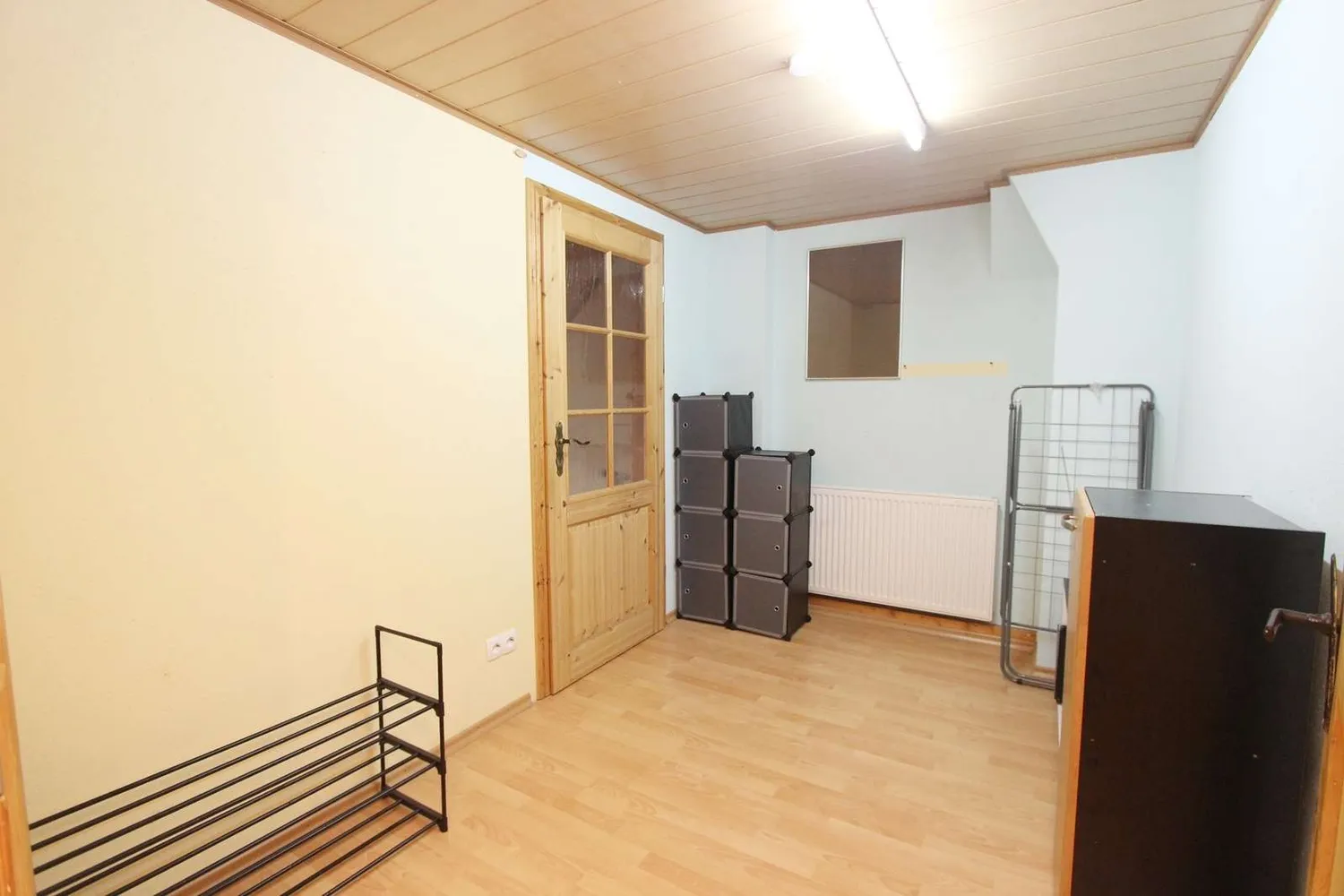 3 Zimmer Wohnung mit 54 m² in Kassel – Bild 12