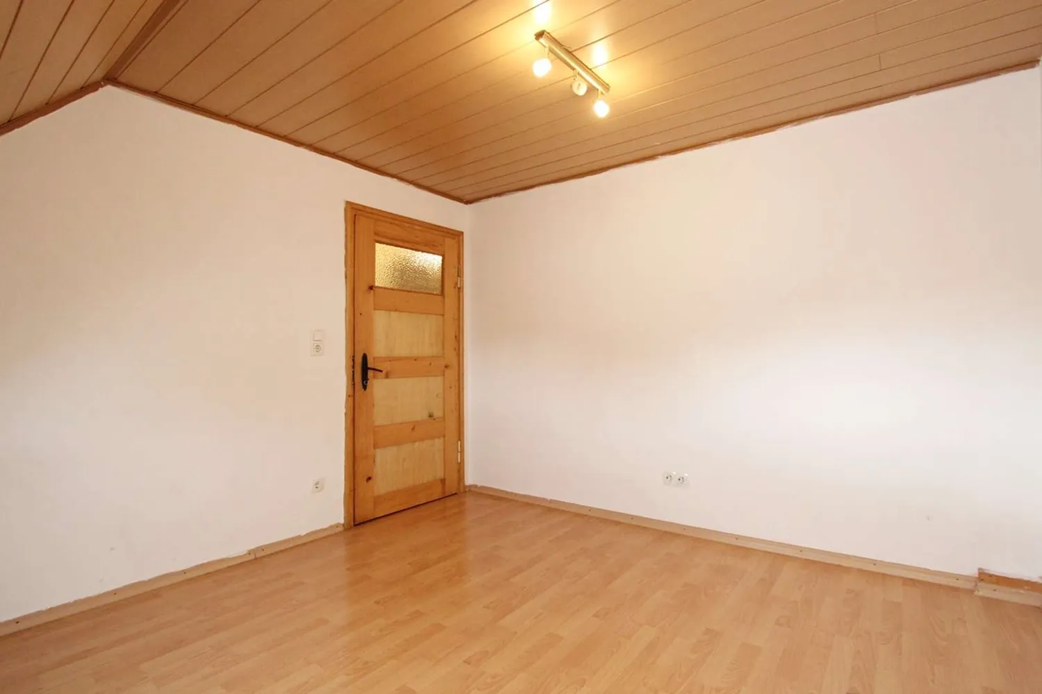 3 Zimmer Wohnung mit 54 m² in Kassel – Bild 3
