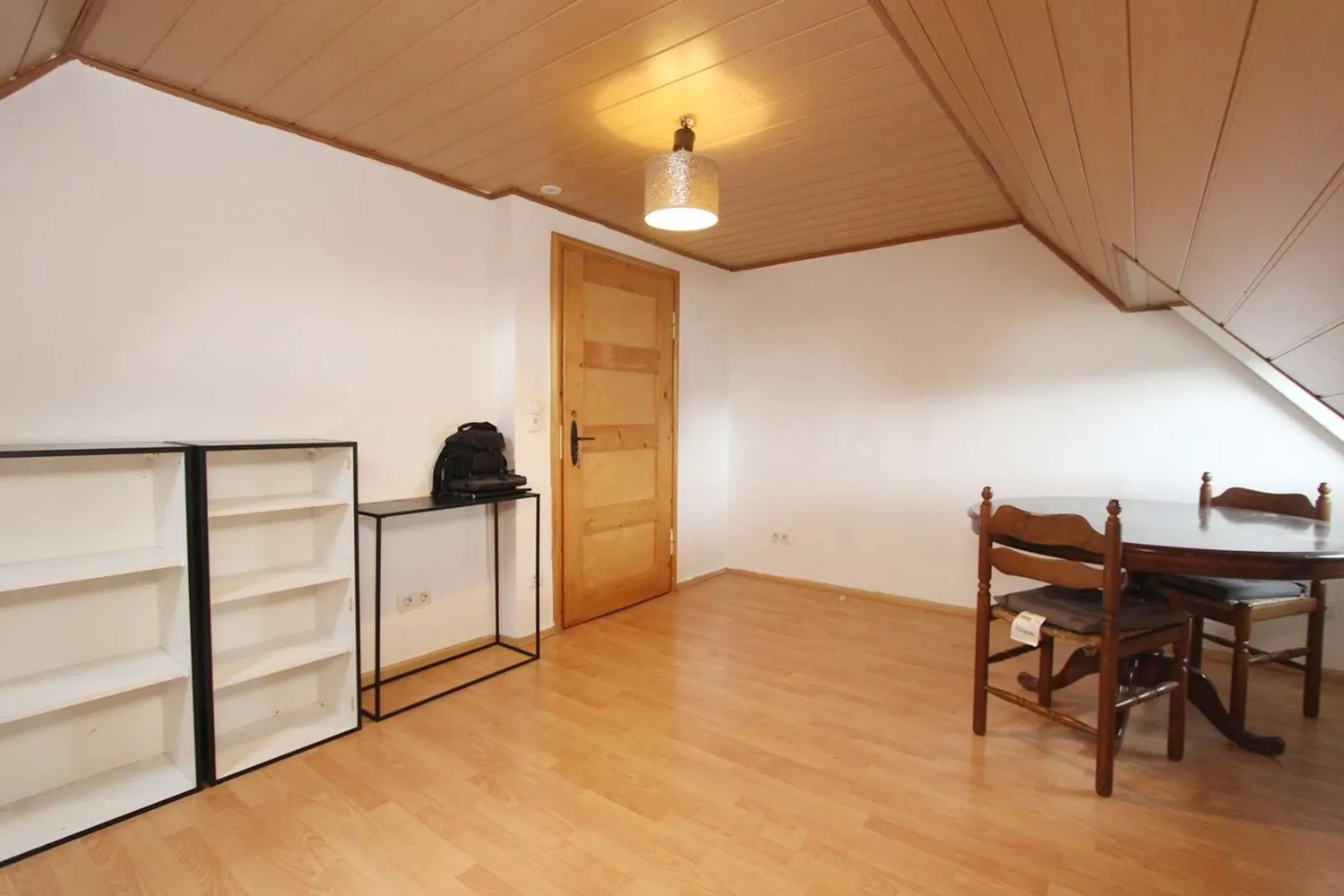 3 Zimmer Wohnung mit 54 m² in Kassel – Bild 4