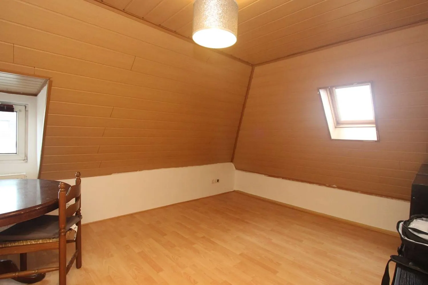 3 Zimmer Wohnung mit 54 m² in Kassel – Bild 5