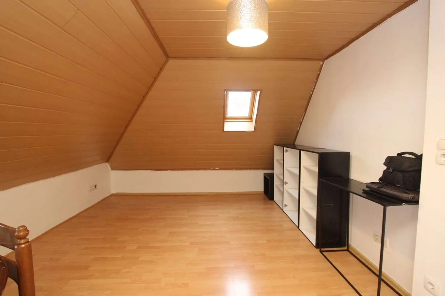 3 Zimmer Wohnung mit 54 m² in Kassel – Bild 6