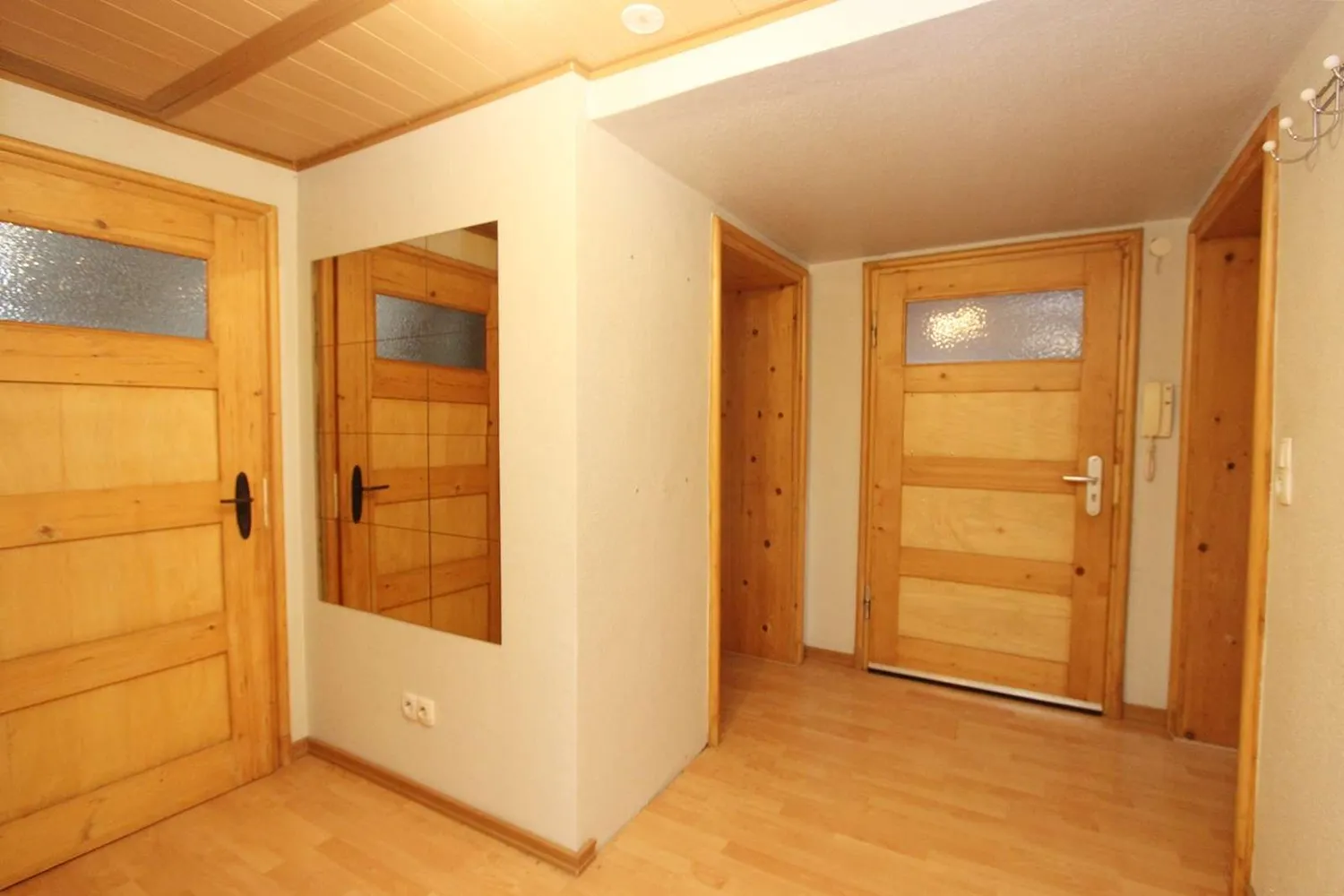 3 Zimmer Wohnung mit 54 m² in Kassel – Bild 10