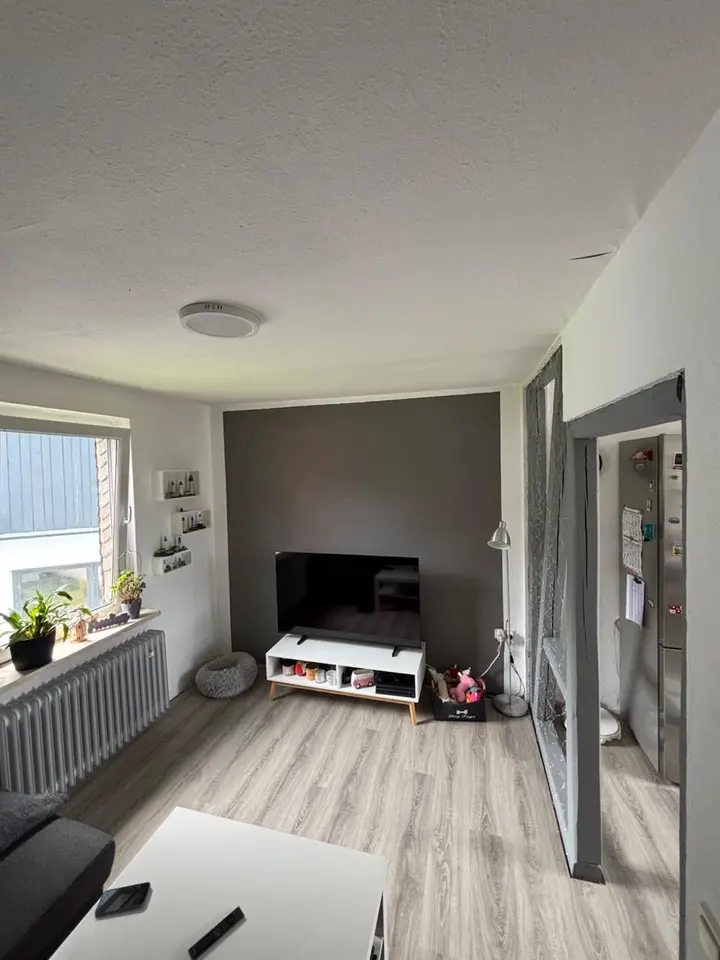10 Zimmer Haus mit 402 m² in Siegen – Bild 1