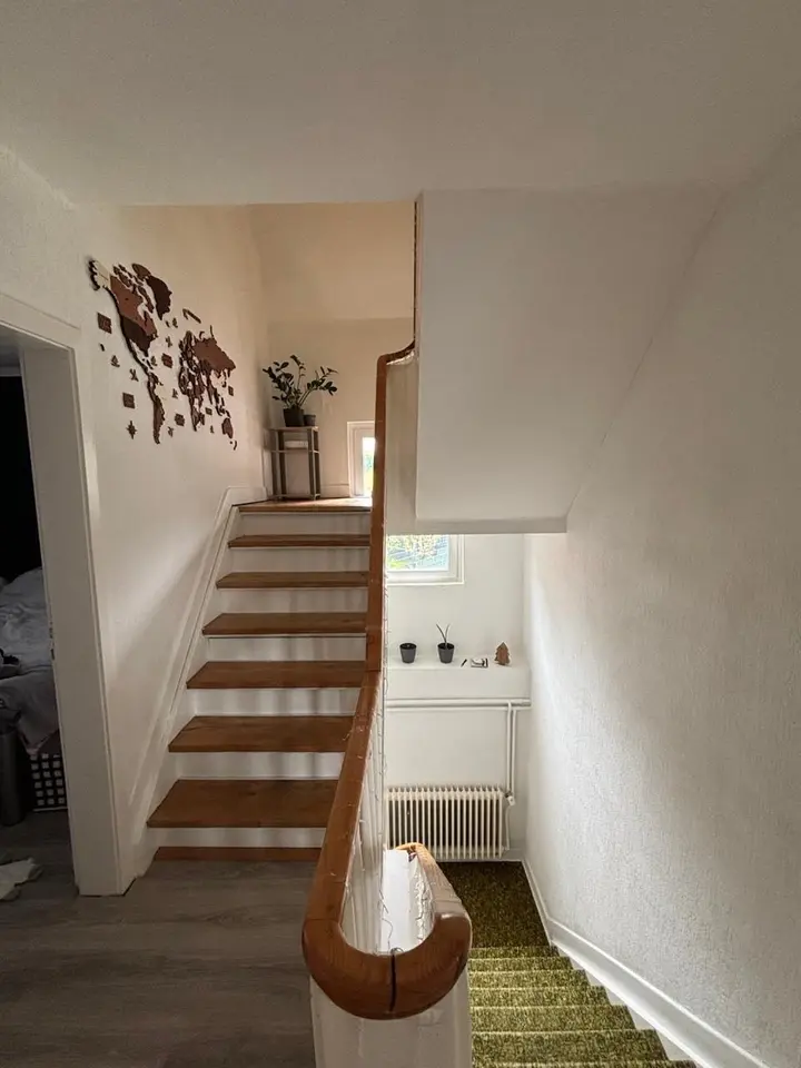 10 Zimmer Haus mit 402 m² in Siegen – Bild 6