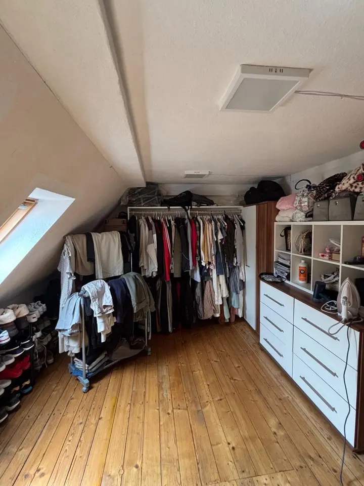 10 Zimmer Haus mit 402 m² in Siegen – Bild 9