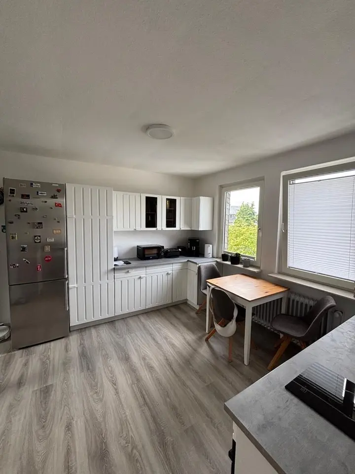 10 Zimmer Haus mit 402 m² in Siegen – Bild 10