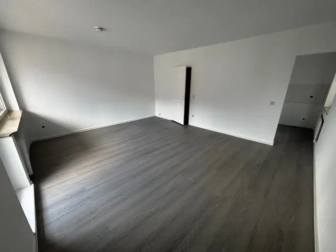 2 Zimmer Wohnung mit 57 m² in Bremen – Bild 2