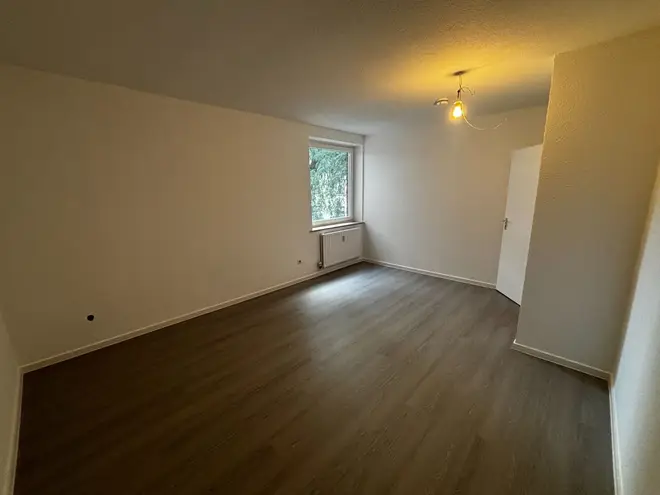 2 Zimmer Wohnung mit 57 m² in Bremen – Bild 3
