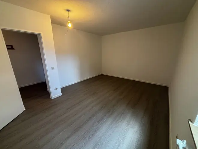 2 Zimmer Wohnung mit 57 m² in Bremen – Bild 4