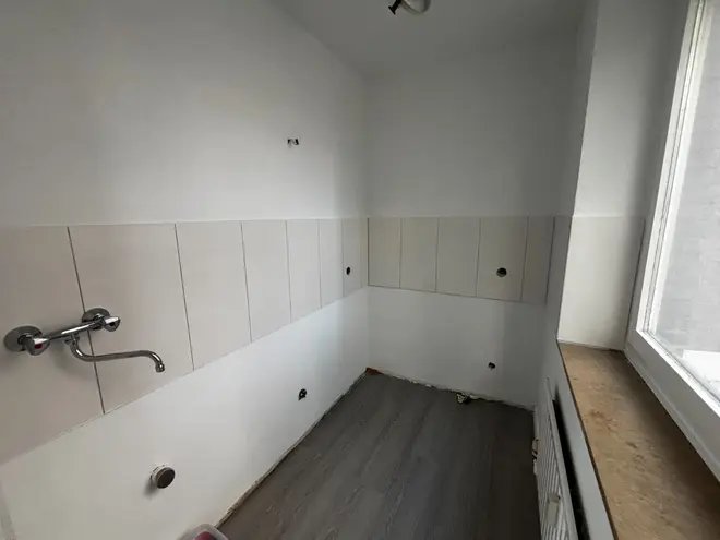 2 Zimmer Wohnung mit 57 m² in Bremen – Bild 7