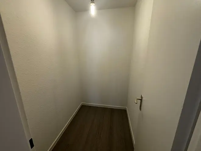 2 Zimmer Wohnung mit 57 m² in Bremen – Bild 9