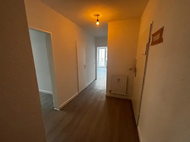 2 Zimmer Wohnung mit 57 m² in Bremen – Bild 10