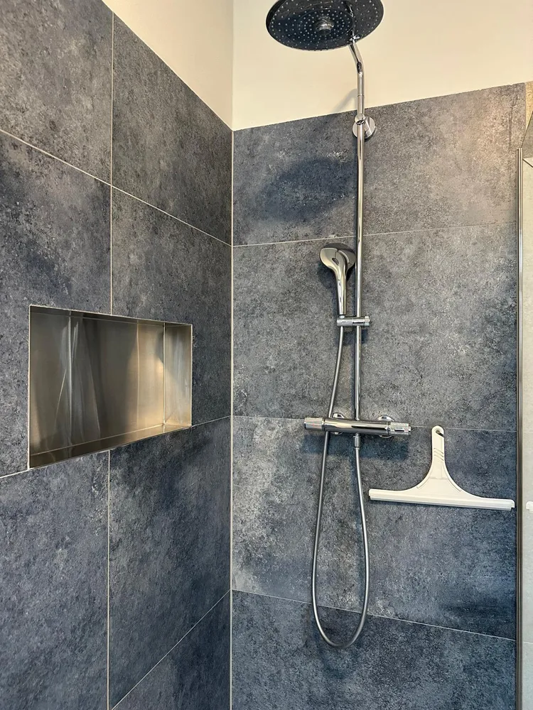 3 Zimmer Wohnung mit 86 m² in Leipzig – Bild 12