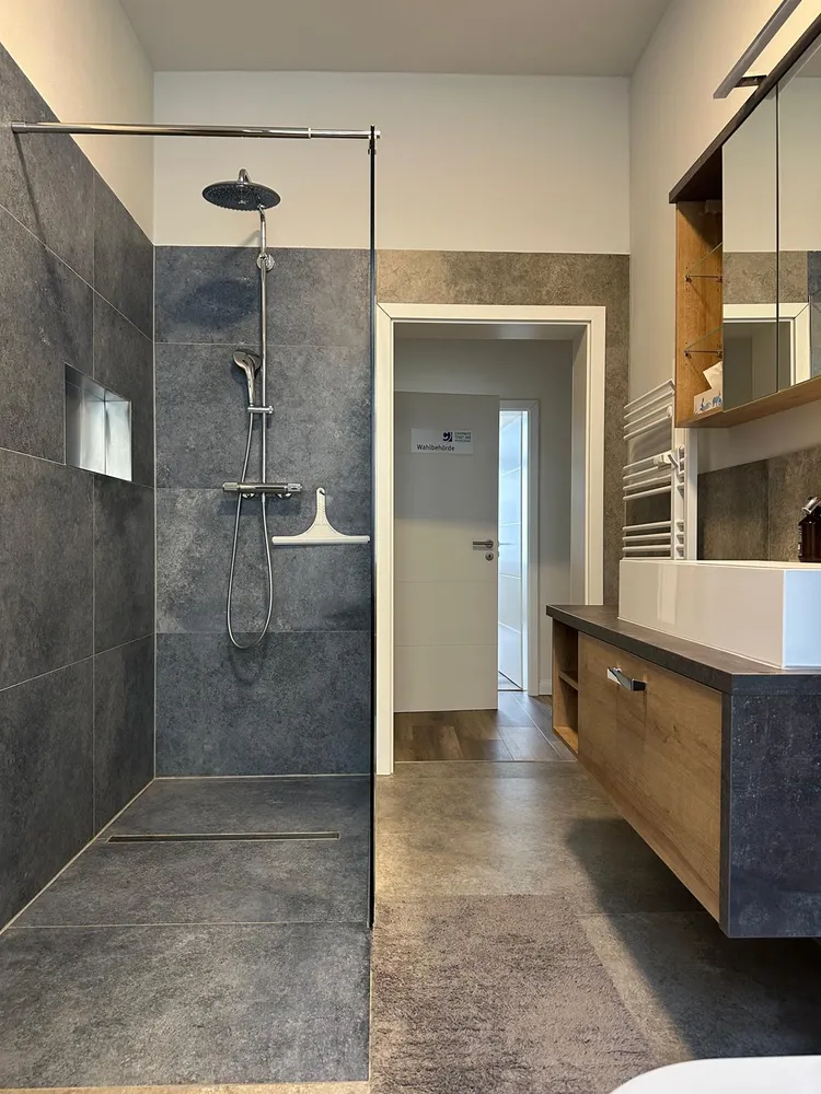 3 Zimmer Wohnung mit 86 m² in Leipzig – Bild 6