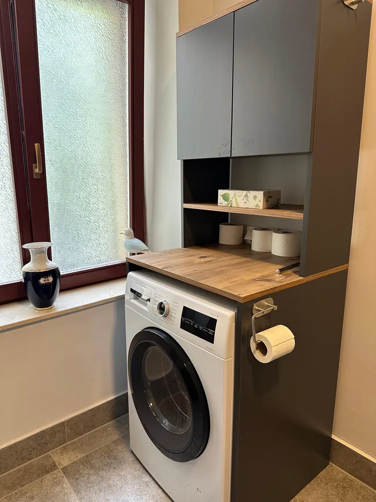 3 Zimmer Wohnung mit 86 m² in Leipzig – Bild 9
