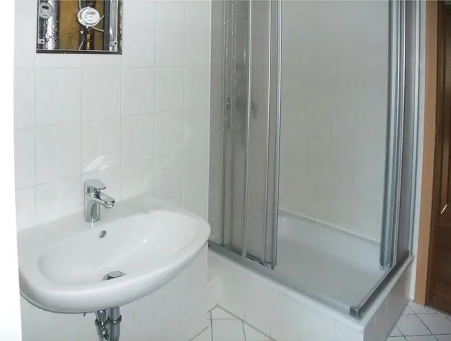2 Zimmer Wohnung mit 44 m² in Leipzig – Bild 4