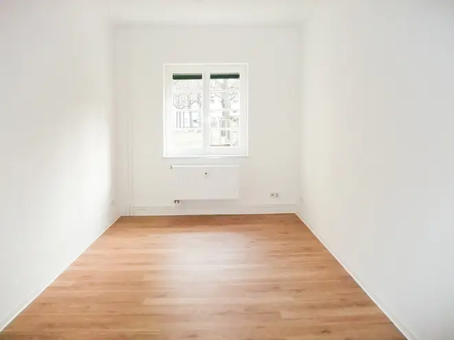 2 Zimmer Wohnung mit 44 m² in Leipzig – Bild 6