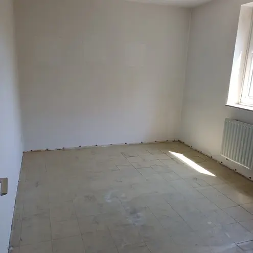 2 Zimmer Wohnung mit 46 m² in Herne – Bild 3