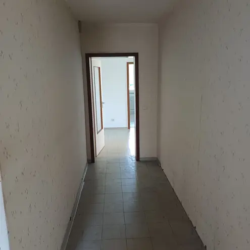 2 Zimmer Wohnung mit 46 m² in Herne – Bild 6