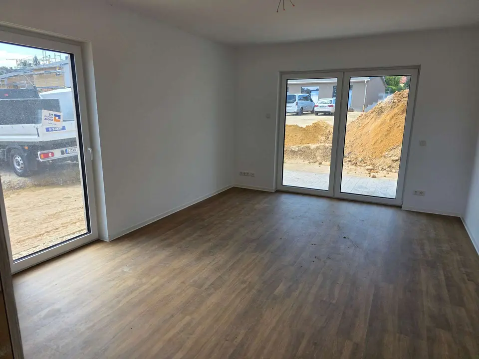 5 Zimmer Haus mit 133 m² in Bautzen – Bild 1