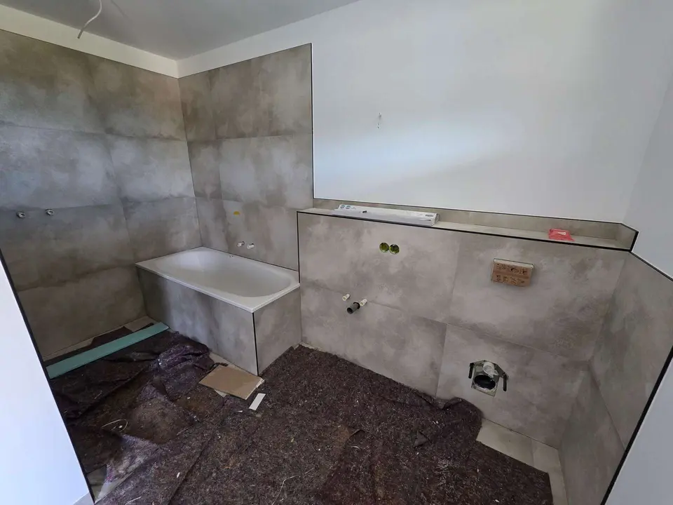 5 Zimmer Haus mit 133 m² in Bautzen – Bild 5
