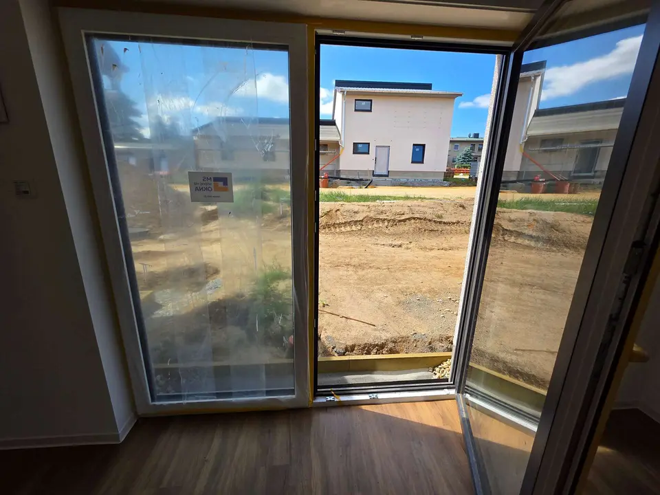 5 Zimmer Haus mit 133 m² in Bautzen – Bild 10