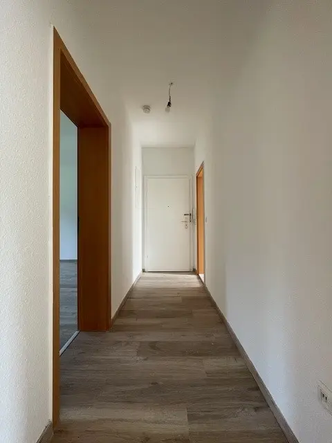 2 Zimmer Wohnung mit 60 m² in Wilhelmshaven – Bild 6